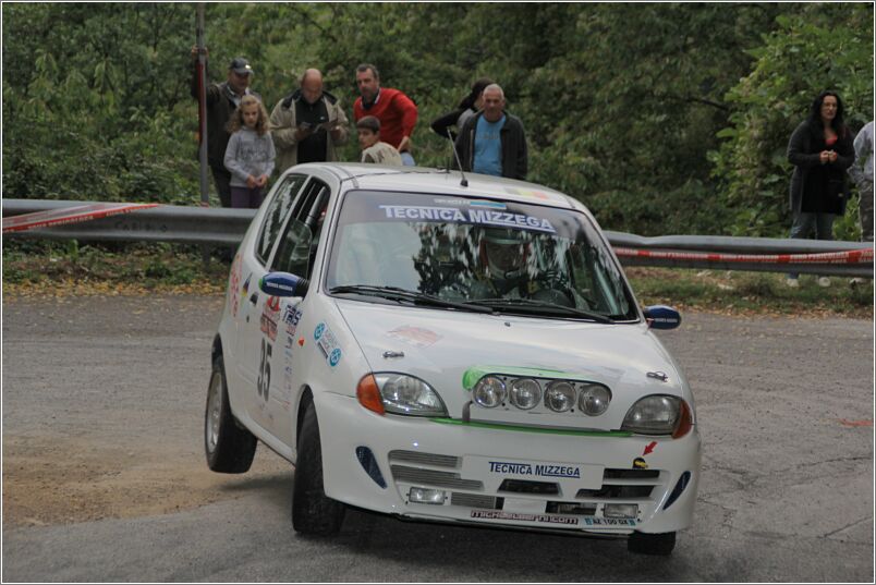 Camaiore2012 (975)